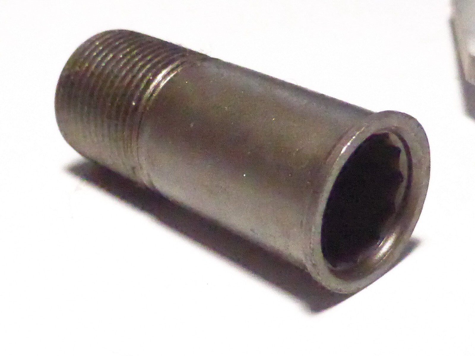 NOS Shimano Freehub body fixing bolt Boulon de fixation du corps de roue libre