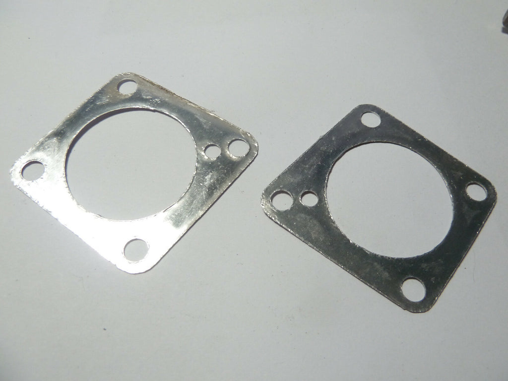 ✨ NOS Lot 2 Joints de Culasse Motobécane Cady – Neuf Ancien Stock Meillor 7954✨✨