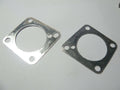✨ NOS Lot 2 Joints de Culasse Motobécane Cady – Neuf Ancien Stock Meillor 7954✨✨