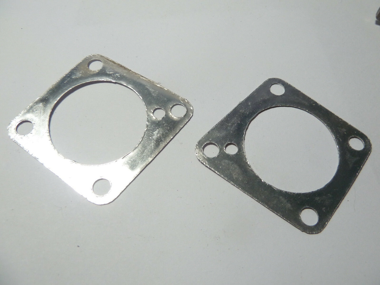 ✨ NOS Lot 2 Joints de Culasse Motobécane Cady – Neuf Ancien Stock Meillor 7954✨✨