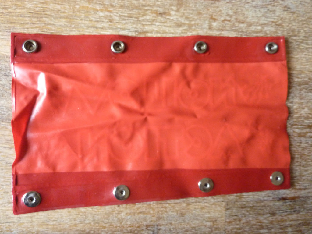 ancien vintage action cache mousse Guidon/ Cadre / Potence BMX ( sans la mouse )