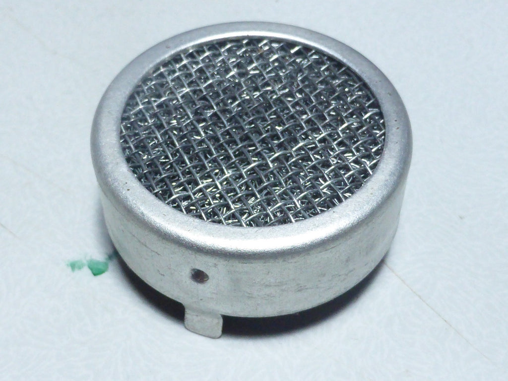 NOS  neu filtre a air gurtner  ancien stock Ø 46 mm