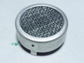 NOS  neu filtre a air gurtner  ancien stock Ø 46 mm