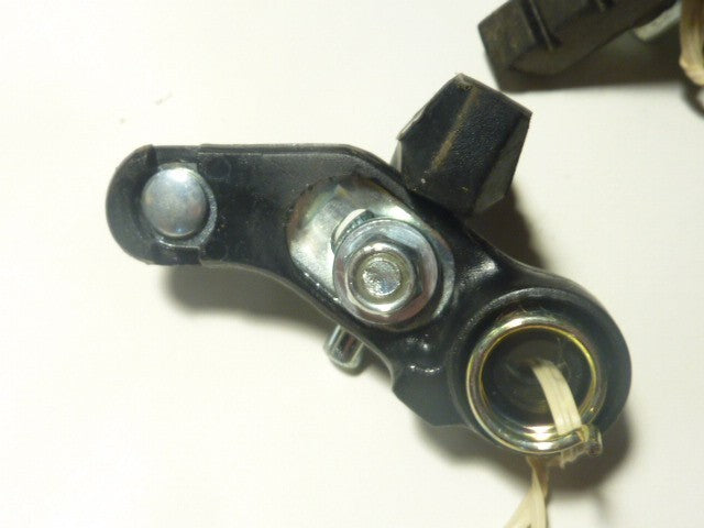 ✨ Old School MTB 80s/90s Cantilever Brake Set F/R 46x16 NOS 📸