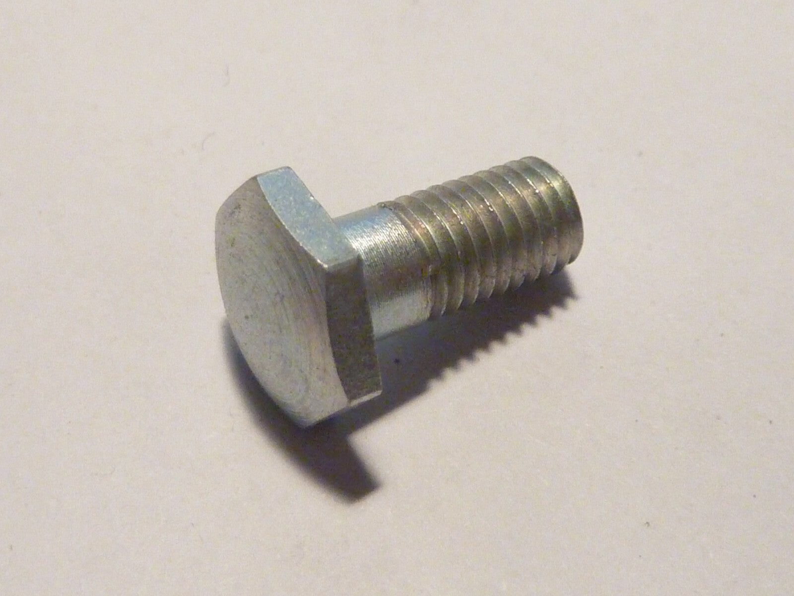 NOS SIMPLEX # 977-991 boulon cheminéé pedalier crankset screw