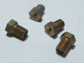 NOS neu 1 boulon d'assemblage gurtner