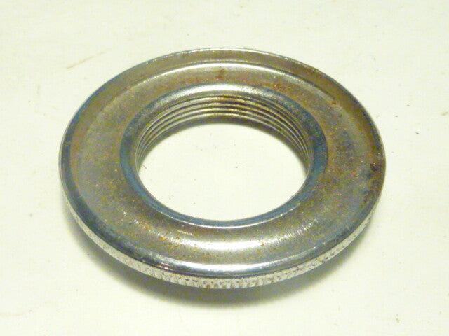NOS neu 1 cuvettes de jeu de direction 25 mm vintage ancien stock