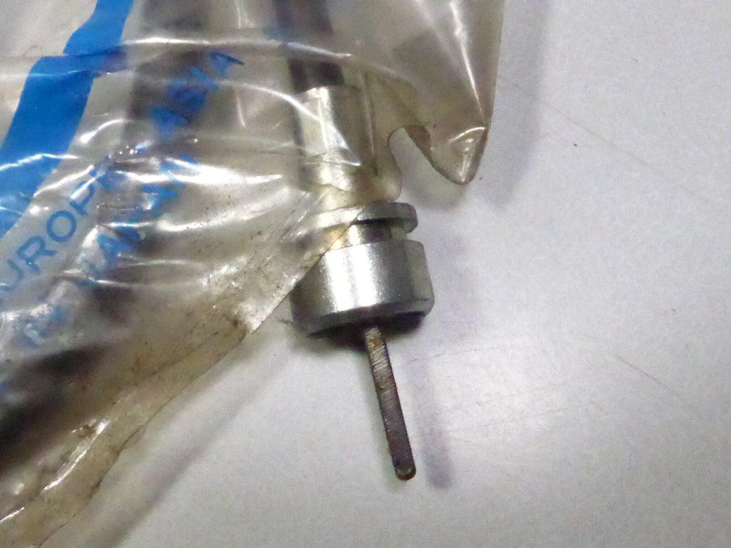 NOS Câble de Compteur de Vitesse Yamaha Dt 125 LC Dt 80 LC XS 400 10V-83550-00