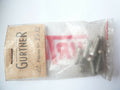✨ NOS – Vis de Carburateur GURTNER 8489 – Motobécane Mobylette vintage cyclo  ✨