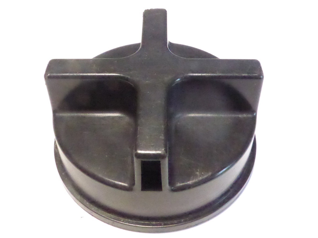 9609977780 Bouchon De Carburant pour CITROEN XANTIA BERLINA 1.9 TD SX 19 200565