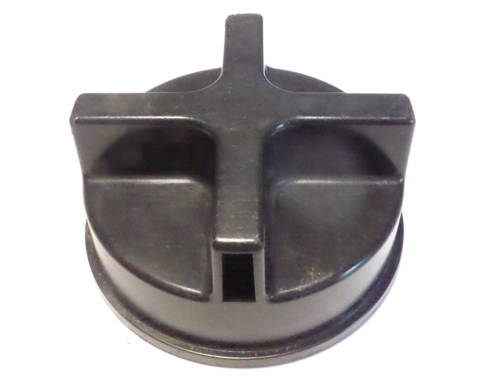 9609977780 Bouchon De Carburant pour CITROEN XANTIA BERLINA 1.9 TD SX 19 200565