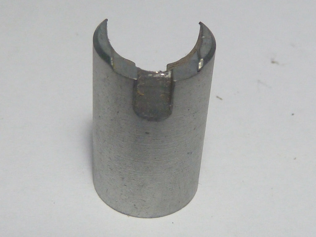 1 boisseau gurtner  carburateur  mobylette 13x21 mm motobecane