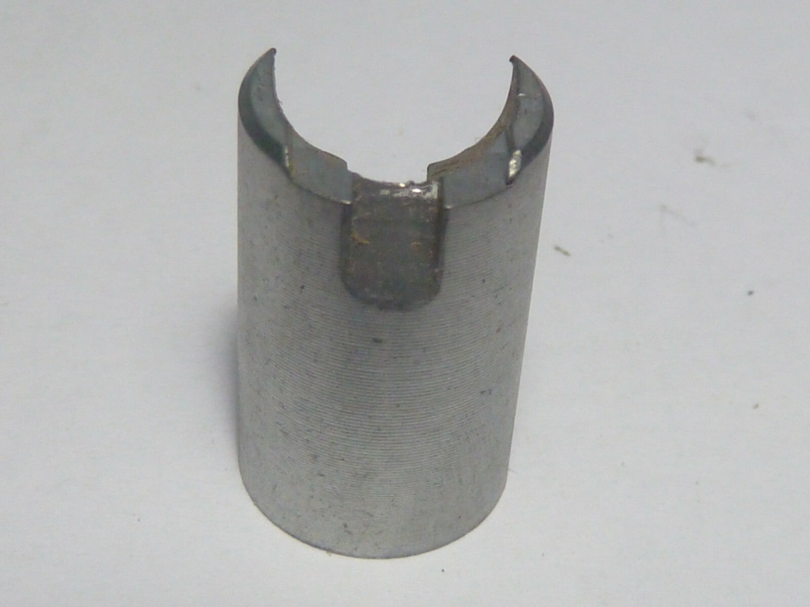 1 boisseau gurtner  carburateur  mobylette 13x21 mm motobecane