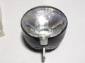 NOS ancien phare velo rond old french vintage  soubitez original