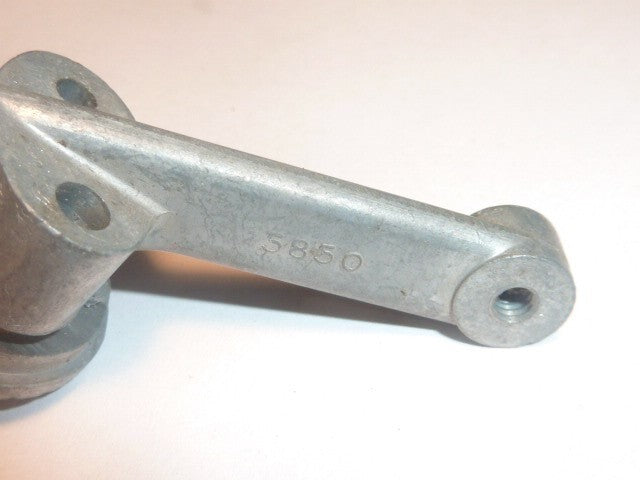 pièce de carburateur Gurtner 5850