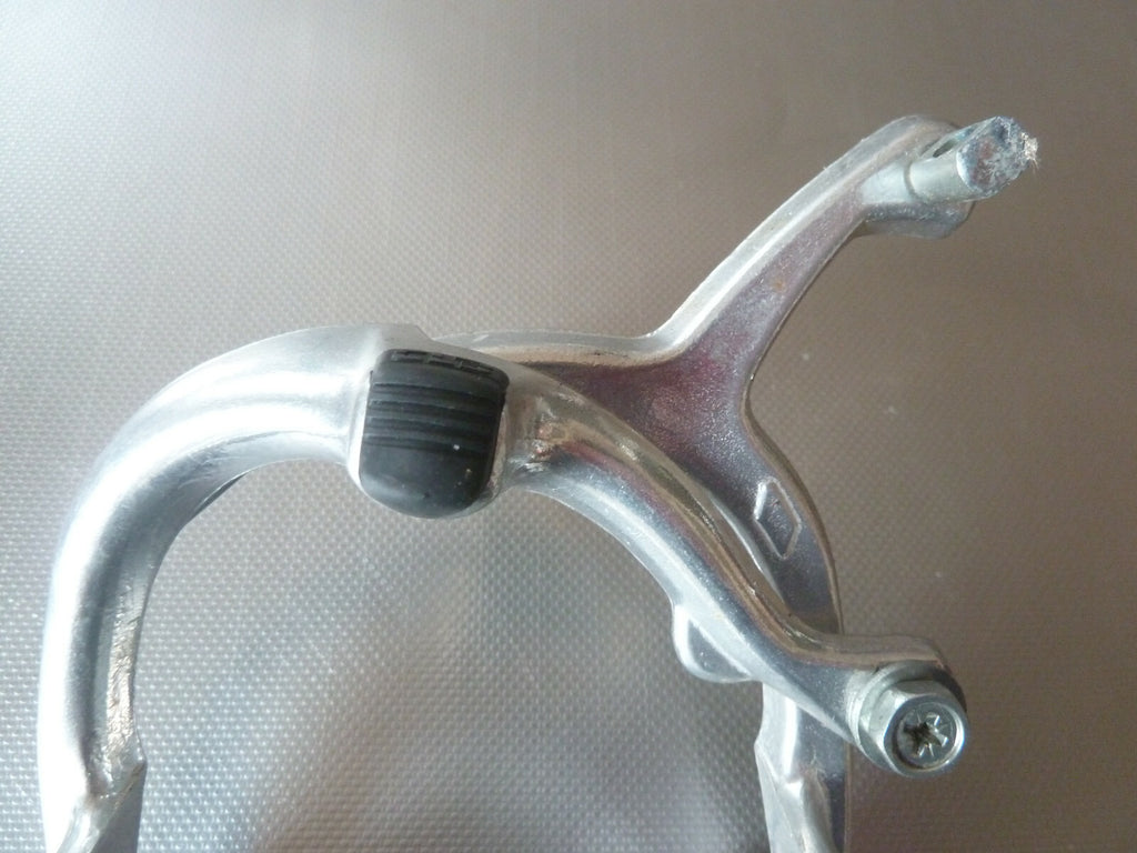 ✨🚲 NOS Freins CLB GL 63-85 – Vélo Vintage Randonneur –  Made in France ✨🚲