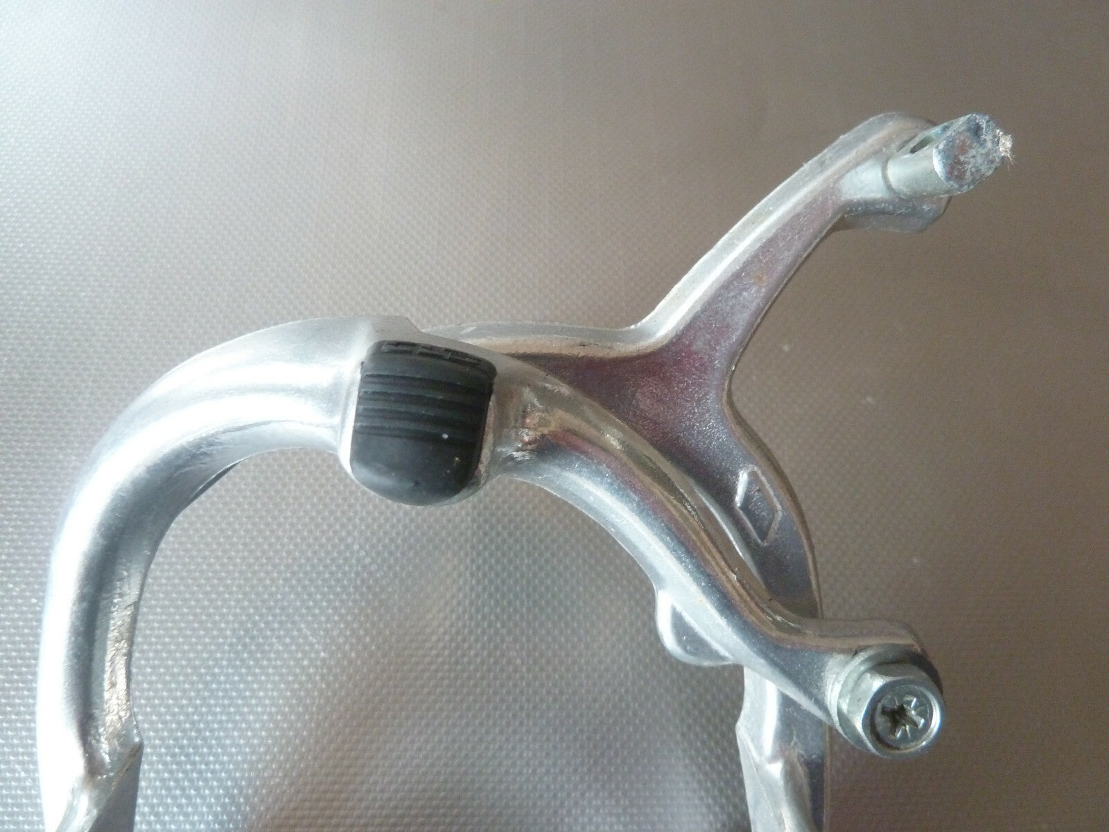 ✨🚲 NOS Freins CLB GL 63-85 – Vélo Vintage Randonneur –  Made in France ✨🚲