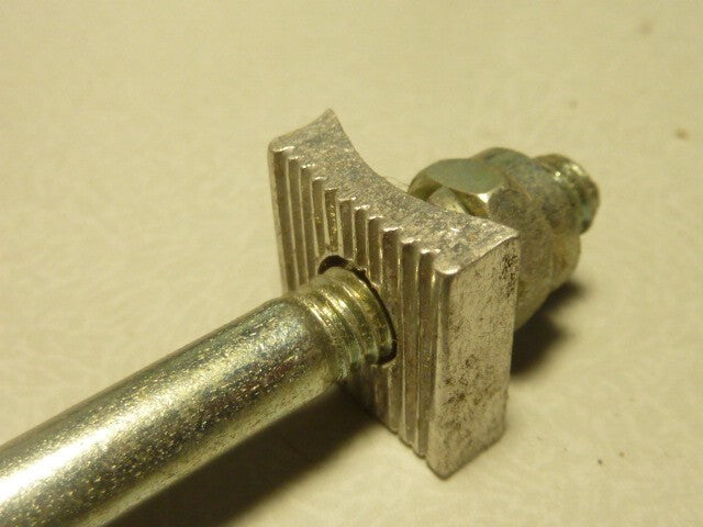 Dia Compe Weinmann ? Centerpull Caliper Mounting Bolt Pivot  NOS