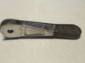 NOS LEVIER DE VITESSES ANCIEN Simplex 2965 Prestige Shifter  droit