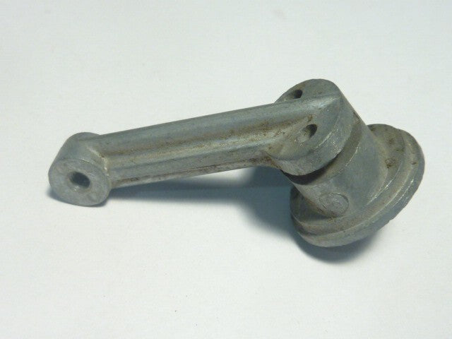 pièce de carburateur Gurtner 5850