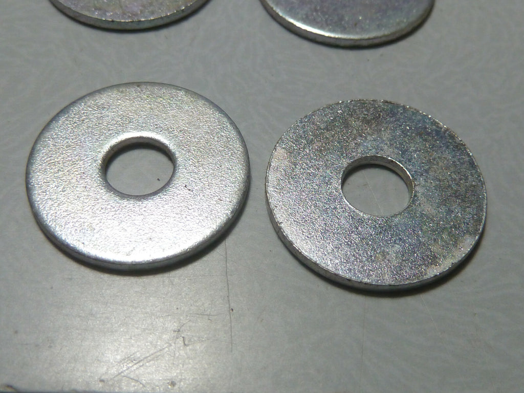✨ NOS – Lot de 2 rondelles de friction pour glissière moteur – Solex 45cc à 3800