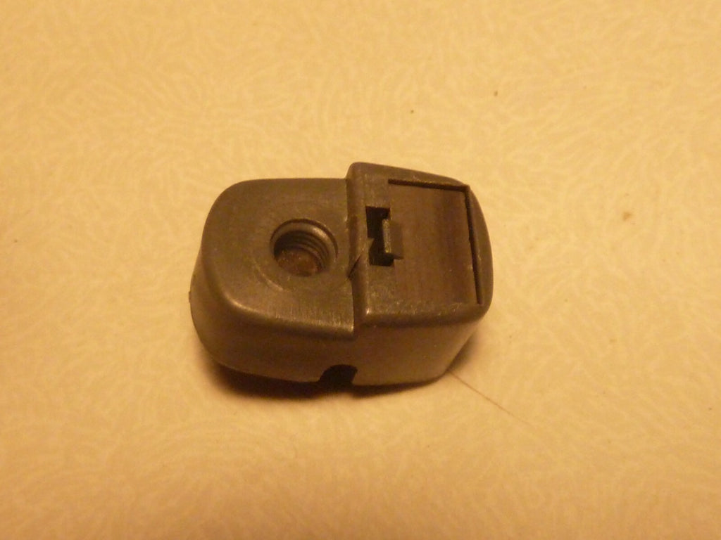 1 aimant compteur sachs multitronic 2 bicycle  magnt odometer Fahrrad Tachomagne