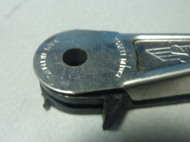 ✨NOS LEVIER DE VITESSES ANCIEN Simplex 2964 Prestige Shifter neuf ✨