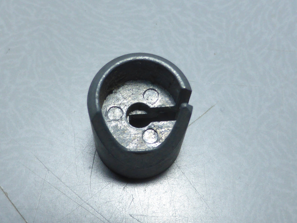 ✨ N.O.S neu 1 boisseau  carburateur  GURTNER 16x13 mm ancien stock  neuf✨