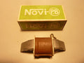 Bobine Novi 126440 neuve ancien stock 26440