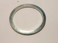 NOS 1 rondelle VELO jeu de DIRECTION vintage  VTT VILLE ROUTE BMX  31 x 25.4 mm