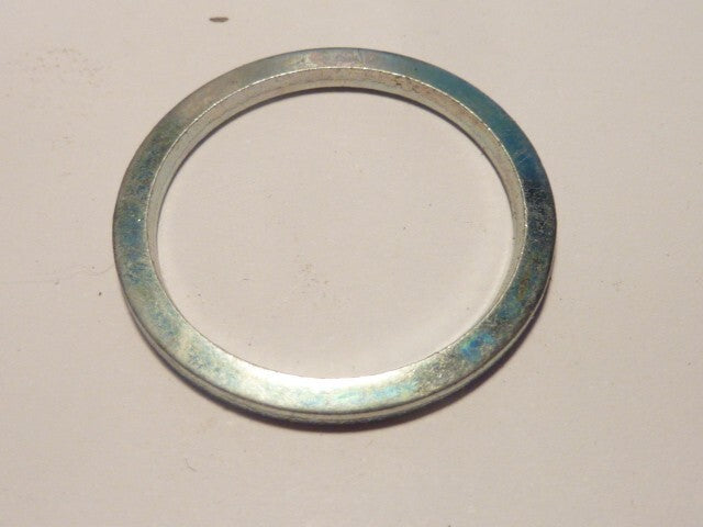 NOS 1 rondelle VELO jeu de DIRECTION vintage  VTT VILLE ROUTE BMX  31 x 25.4 mm