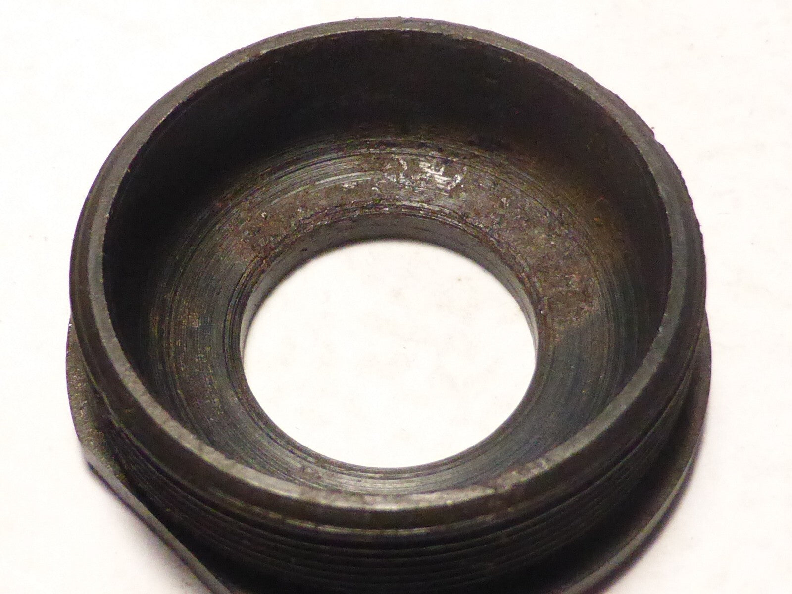 ✨ Ancien stock / NOS – Cuvette de pédalier RFG 35,2 x 1 mm – Vélo Vintage ✨