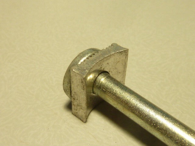 Dia Compe Weinmann ? Centerpull Caliper Mounting Bolt Pivot  NOS