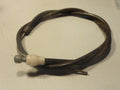 NOS cable Gaine Frein Velo Cable Housing Vintage Race Bike Bici Epoca weinmann