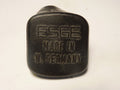 NOS 1 vintage caoutchouc béquille velo esge patin ancien stock
