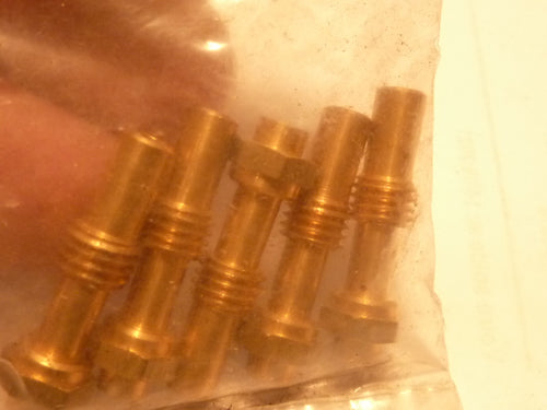 1 diffuseur gurtner 11316/1  pour AD13 - 915 motobecane 51V