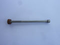 ✨ NOS TIGE VINTAGE POTENCE VELO COURSE ROAD RACING BICYCLE STEM 145 mm  Ø 8 ✨