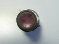 interrupteur bouton Warning ancien HAZARD tacot vintage