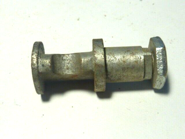✨ NOS – Came de Frein à Tambour – Motobécane / Peugeot – Vintage ✨