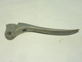 ancien levier en alu Magura CLB Saker ????   Peugeot motobecane solex