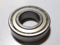 6004.C3 FAG roulement 20mm ID x 42mm OD x 12mm