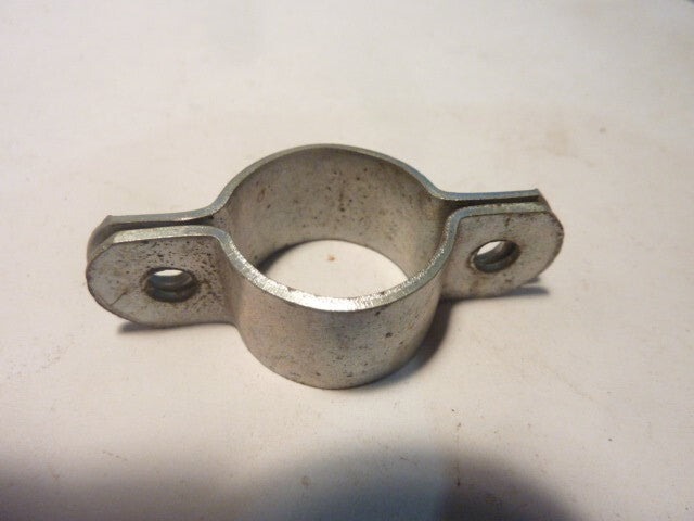 ✨ NOS 2 demi collier velo VELO ANCIEN VINTAGE BICYCLE 21/22 mm✨
