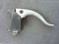 CLB RARE Levier de frein velo vintage alu  old road bike brake levers