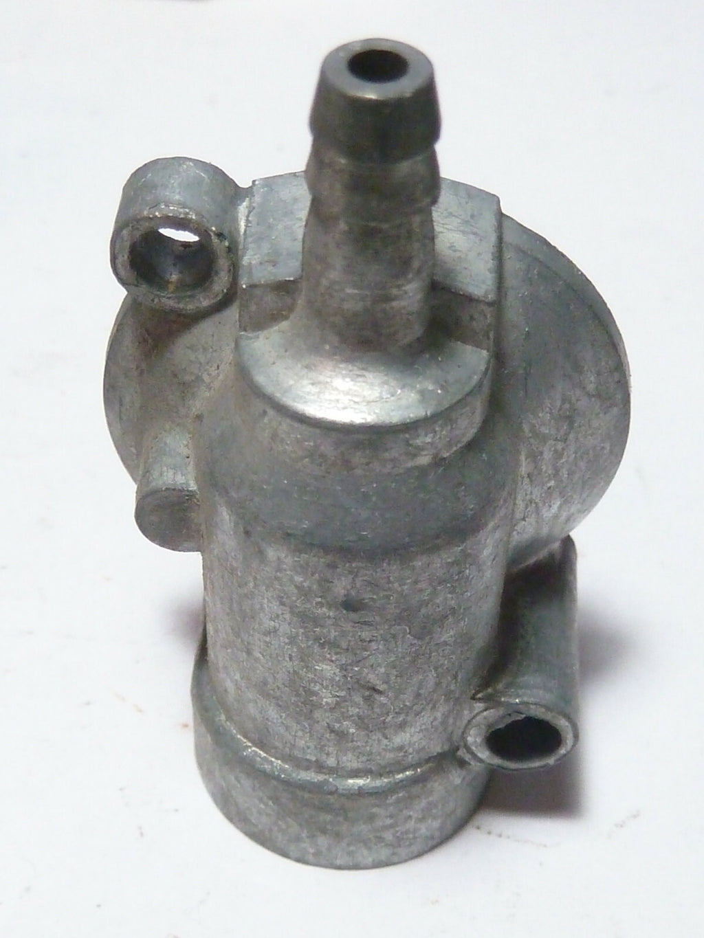 NOS 1 gurtner  couvercle Haut de cuve cady AR1-10-691 type M1-C1 motobecane