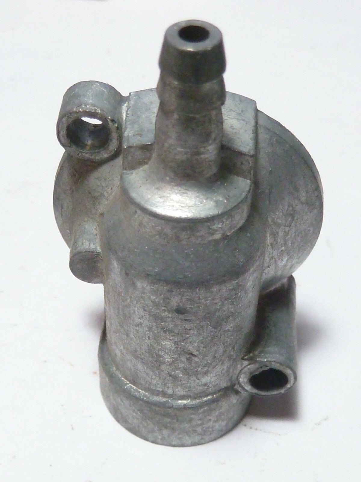 NOS 1 gurtner  couvercle Haut de cuve cady AR1-10-691 type M1-C1 motobecane