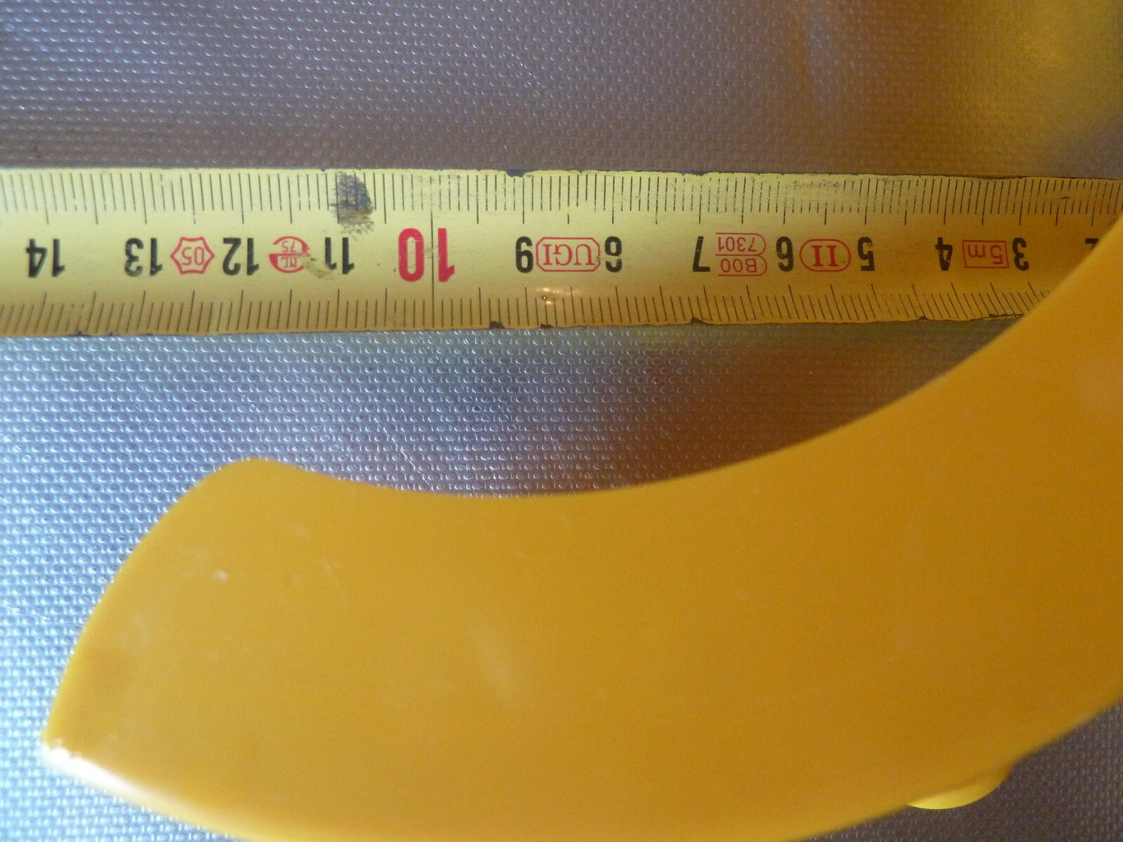 ✨Lot 9 carters vélo enfant plastique protège-chaîne vintage ancien stock ✨