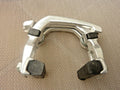 NOS 1 frein CLB velo vintage  FC 1165 Made in France