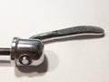 NOS shimano vintage attache rapide wheel quick release skewer avant front