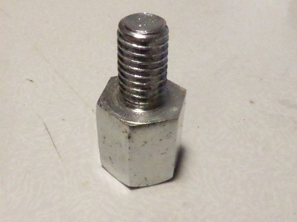 NOS Adaptateur de rétroviseur Générique pour moto fem M7 std male M8