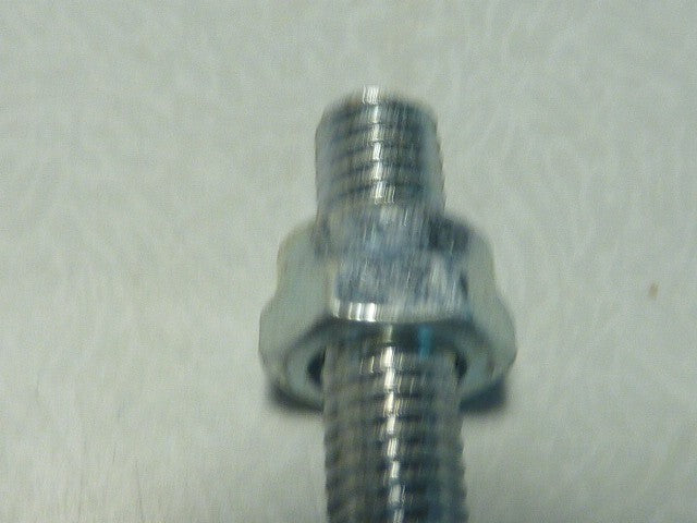 NOS vintage pivot central freins de velo altenburger Weinmann dia compe ?